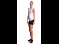 Craft Cool Mesh Superlight Sleeveless Base Layer