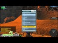Global Agenda [F2P] Gameplay - First Look HD