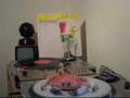 D.I.T.C. Dutch Funk part 4