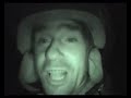 Bat Quad n°2 Parte 4 CFMoto Polaris Honda Kawasaki B Bat Quad n°2 Parte 4 CFMoto Polaris Honda Kawasaki B