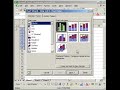 Make a Histogram Chart in Excel (Regular &amp; Comparative) - with a Trendline