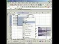 Make a Histogram Chart in Excel (Regular & Comparative) - with a Trendline