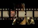 Mix_Sarko_emeutes_2007_baccardi_joey_zemmour_kery_james_