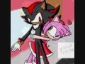.~Shadamy~.