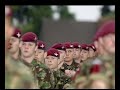 The British Army