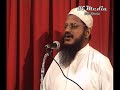 NDF TERRORISM JIH MUJAHID SUNNI ISLAM KERALA 1