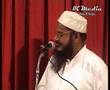 NDF TERRORISM JIH MUJAHID SUNNI ISLAM KERALA 1