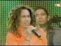 Amy Search - Rozana