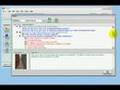 60 Seconds to Productivity with ThoughtOffice #4