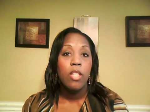 how to work for amazon from home