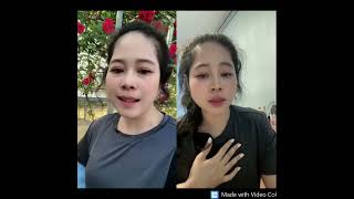 Khmer News - អធិរាជសម្ដែង............