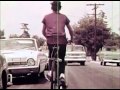 MellowHype - Loco