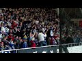 Kometa : Pardubice