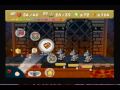 Let's Play Paper Mario Blind Run-Episode 101
