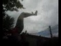 videos de my whipbacks