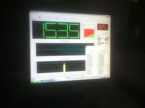 dc car show dc car show