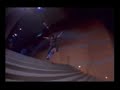 Amazing Skateboard Tricks