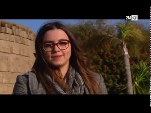 واش فهمتونا : عن المعهد العالي للإعلام و الاتصال – الحلقة كاملة