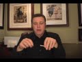 Episode 12 - How to Clean Electronic Cigarette, Atomizer and Battery, eCigs