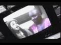 Clip R. Kelly The Worlds Greatest