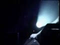 videos de Nine Inch Nails- Piggy