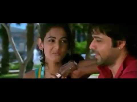Kaisi Yeh Judaai Hai Aankh Bhar Meri Aayi Hai Mp3 Download