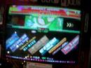 this is a video of me aaaing(aaing by 4th mix standards) the jump 7 no bar. this video was shot in taiwan(luo-dong) on a 4th mix. credit given to everyone in the arcade for not stealing my camera when i set it down. leave a comment!