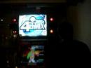 this is a video of me aaaing(aaing by 4th mix standards) the jump 7 no bar. this video was shot in taiwan(luo-dong) on a 4th mix. credit given to everyone in the arcade for not stealing my camera when i set it down. leave a comment!