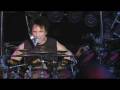 videos de Zappa Plays Zappa - Punky's Whips