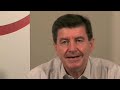 Jornada Mundial por el Trabajo Decente: Guy Ryder, CSI