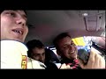 PRODRIFT by Clashproduction PRODRIFT by Clashproduction