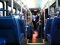 On route 97. I think. Cummins C+/Voith D863.3.
