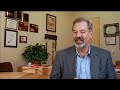 Part 2 - SCCCD Workforce Development Video