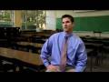 videos de Part 2 - SCCCD Workforce Development Video