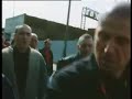 id-nazi-john.html