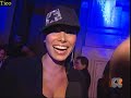 http://www.bigcrumbs.com/crumbs/frontpage.jsp?r=karmical
get paid for shopping at ebay and lots of websites, no strings!

melissa satta, aida yespica, magda gomes, sara tommasi, elisabetta gregoraci