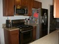 6415 Grattan Way