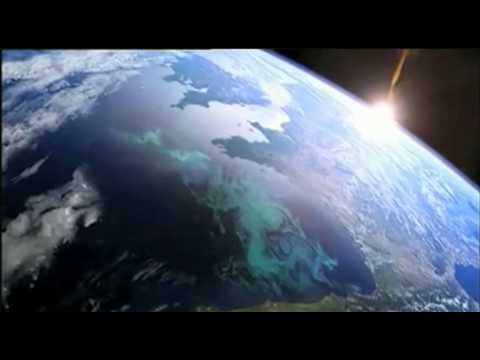 Peoples World Conference on Climate Change
