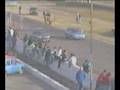 Escort xr3 vs 206