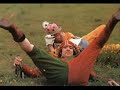 Keith Moon - \"Drinking Like Keith Moon\"