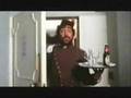 Keith-Moon-Drinking-
