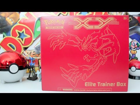 how to be pokemon trainer