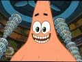LOOK INTO HIS EYES!!!!!! NOW! (TRY TO WATCH THIS WITHOUT LAUGHING OR SMILING)