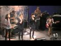 MINOPOLIS ft. TEENAGE ROCKSTAR I´M not over you
