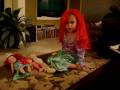 videos de Alexandra Easter Airiel #2.MPG