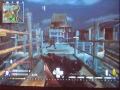 Call Of Duty (COD WAW) No-Scopes (WII)