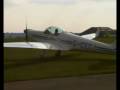 G-CECJ AEROMOT AMT-200S SUPER XIMANGO