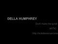 Della Humphrey