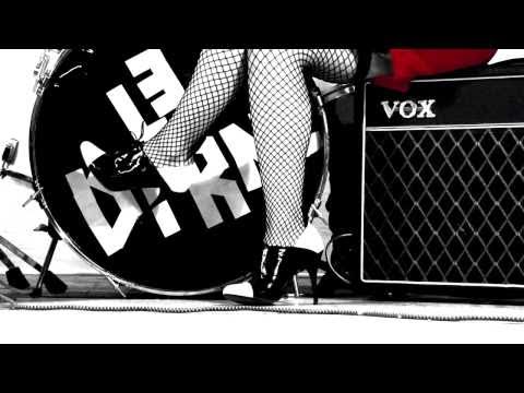 Video Mysteria Le Diference 0 Video Mysteria Le Diference