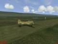 Li-2 Start